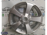 Oto Çıkma Parça / Volkswagen / Amarok / Jant & Lastik / Çelik Jant / Sıfır Parça 