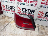 Oto Çıkma Parça / Bmw / 3 Serisi / Far & Stop / Sol Arka Stop / Çıkma Parça 