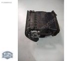 Oto Çıkma Parça / Volkswagen / Passat / Kalorifer / Kalorifer Izgarası / Çıkma Parça 