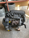Oto Çıkma Parça / Peugeot / 206 / Motor / Motor (komple) / Çıkma Parça 