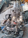 Oto Çıkma Parça / Volkswagen / Transporter / Şanzıman / Şanzıman Komple / Çıkma Parça 