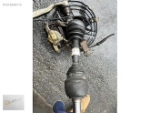MERCEDES A/B/CLA/GLA ÖN AKS SAG SOL 2463309200