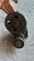 Oto Çıkma Parça / Ford / Focus / Direksiyon / Direksiyon Pompası / Çıkma Parça 