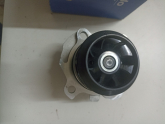 Oto Çıkma Parça / Audi / A3 / Motor / Devirdaim / Sıfır Parça 