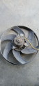 Oto Çıkma Parça / Peugeot / 306 / Fan / Fan Motoru / Çıkma Parça 