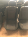 Oto Çıkma Parça / Volkswagen / Polo / Tampon / Ön Koruma Demiri / Çıkma Parça 