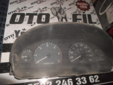 Oto Çıkma Parça / Kia / Pregio / Elektrik / Kilometre Saati / Çıkma Parça 
