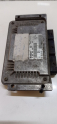 0 281 001 839 CİTROEN SAXO PEUGEOT 106 1.5 DİZEL MOTOR BEYNİ