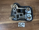 AUDİ A4 SAĞ STOP DUYU ORJINAL ÇIKMA 2004-2008 MODEL