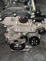 Oto Çıkma Parça / Kia / Rio / Motor / Motor (komple) / Çıkma Parça 