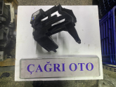 Oto Çıkma Parça / Volkswagen / Polo / Elektrik / Sigorta Kutusu / Sıfır Parça 