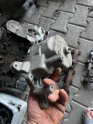 Oto Çıkma Parça / Ford / Tourneo Courier / Yağlama / Yağ Filtresi / Çıkma Parça 