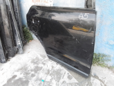 Oto Çıkma Parça / Audi / Q5 / Kaporta & Karoser / Sağ Arka Kapı / Çıkma Parça 