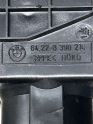 Oto Çıkma Parça / Bmw / 3 Serisi / Kalorifer / Kalorifer Izgarası / Çıkma Parça 