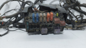 Oto Çıkma Parça / Renault / Laguna / Elektrik / Elektrik Tesisatı / Çıkma Parça 