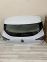 Oto Çıkma Parça / Renault / Clio / Kaporta & Karoser / Bagaj Kapağı / Çıkma Parça 