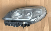 FİAT DOBLO 4 SOL ÖN FAR