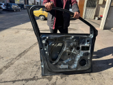 Oto Çıkma Parça / Seat / Ateca / Kaporta & Karoser / Sol Ön Kapı / Çıkma Parça 