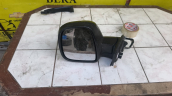 Oto Çıkma Parça / Opel / Combo / Ayna / Sol Dış Ayna / Çıkma Parça 