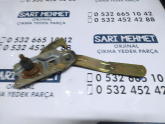ÇIKMA FORD FİESTA SAĞ ARKA CAM KRİKOSU 1998 K-317