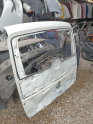 Oto Çıkma Parça / Fiat / Doblo / Kaporta & Karoser / Bagaj Kapağı / Çıkma Parça 