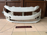 Oto Çıkma Parça / Fiat / Egea / Tampon / Ön Tampon / Çıkma Parça 