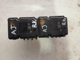 Oto Çıkma Parça / Volkswagen / Transporter / ABS / ABS Beyni / Çıkma Parça 