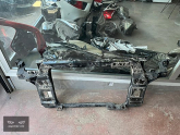 HYUNDAİ İX35 ÖN PANEL (10-15) 641102Y000