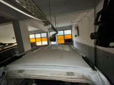 Oto Çıkma Parça / Ford / Tourneo Courier / Airbag / Tavan Airbag / Çıkma Parça 