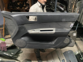 Oto Çıkma Parça / Hyundai / Getz / Koltuk & Döşeme / Kapı Döşemesi / Çıkma Parça 