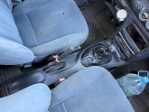 Oto Çıkma Parça / Ford / Escort / Fren / Westinghouse / Çıkma Parça 