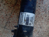 Oto Çıkma Parça / Volkswagen / Jetta / Alt Takım / Amortisör / Çıkma Parça 