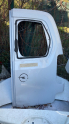 Oto Çıkma Parça / Opel / Combo / Kaporta & Karoser / Bagaj Kapağı / Çıkma Parça 