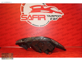 Oto Çıkma Parça / Hyundai / Elantra / Far & Stop / Sol Ön Far / Sıfır Parça 