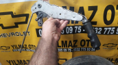 Oto Çıkma Parça / Opel / Vectra / Fren / El Freni Kolu / Çıkma Parça 