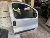 Oto Çıkma Parça / Fiat / Fiorino / Oto Cam / Kapı Camları / Çıkma Parça 