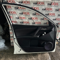 Oto Çıkma Parça / Mazda / 3 / Kaporta & Karoser / Sol Ön Kapı / Çıkma Parça 