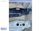 Oto Çıkma Parça / Ford / Transit / Kaporta & Karoser / Ön Panel / Çıkma Parça 
