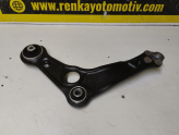 Oto Çıkma Parça / Renault / Megane / Alt Takım / Salıncak / Çıkma Parça 
