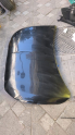 Oto Çıkma Parça / Opel / Corsa / Kaporta & Karoser / Kaput / Çıkma Parça 