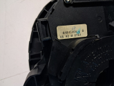 Oto Çıkma Parça / Renault / Megane / Oto Cam / Silecek Kolu / Çıkma Parça 