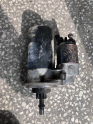 Oto Çıkma Parça / Lada / Samara / Elektrik / Marş Motoru / Çıkma Parça 