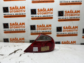 ÇIKMA JAGUAR S-TYPE SAĞ ARKA STOP 236756-00