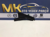 Oto Çıkma Parça / Volvo / S90 / Kaporta & Karoser / Sol Arka Kapı / Çıkma Parça 