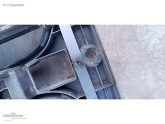 Oto Çıkma Parça / Bmw / X3 / Fan / Fan Motoru / Çıkma Parça 