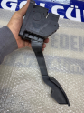 Oto Çıkma Parça / Fiat / Linea / Koltuk & Döşeme / Pedal / Çıkma Parça 