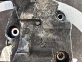 Oto Çıkma Parça / Bmw / 3 Serisi / Motor / Bağlantı Braketi / Çıkma Parça 