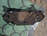 Oto Çıkma Parça / Audi / A8 / Motor / Motor Kapağı / Çıkma Parça 