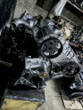 Oto Çıkma Parça / Hyundai / Starex / Motor / Motor (komple) / Çıkma Parça 