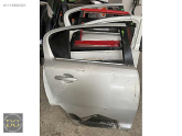Oto Çıkma Parça / Opel / Corsa / Kaporta & Karoser / Sağ Arka Kapı / Çıkma Parça 